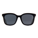 【 】 GUCCI