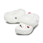Crocs Classic clog EVA