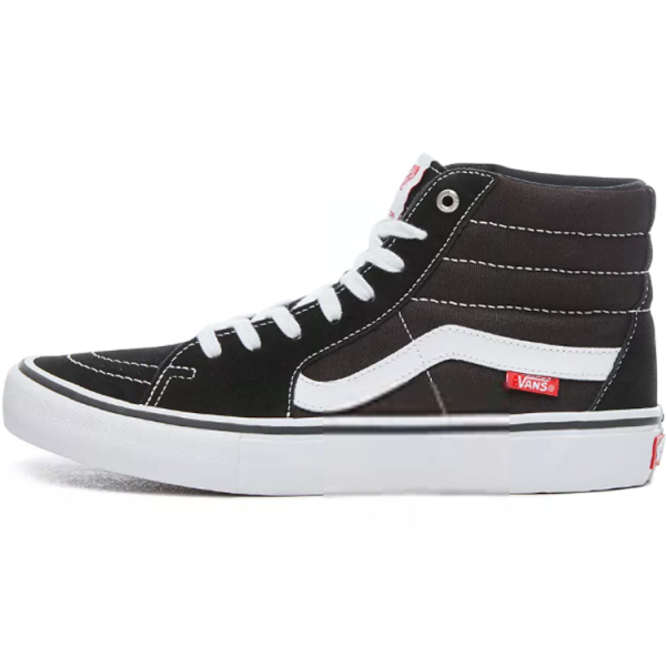 Vans SK8 Pro