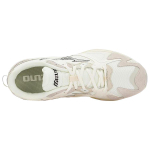 Mizuno LG 90s