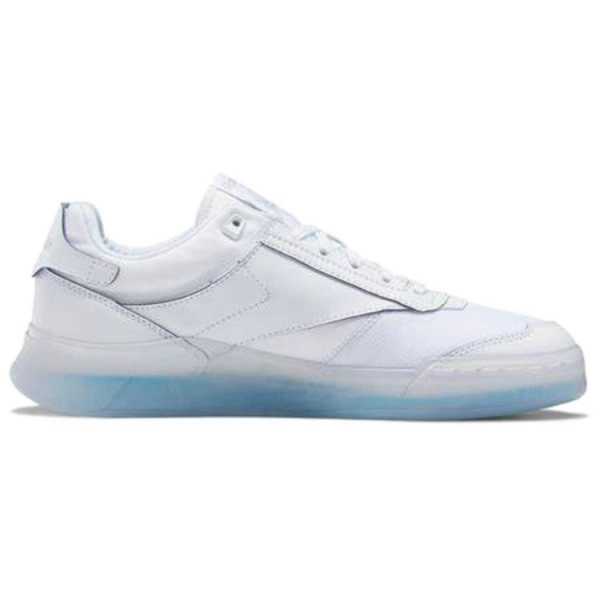Reebok Club C Legacy