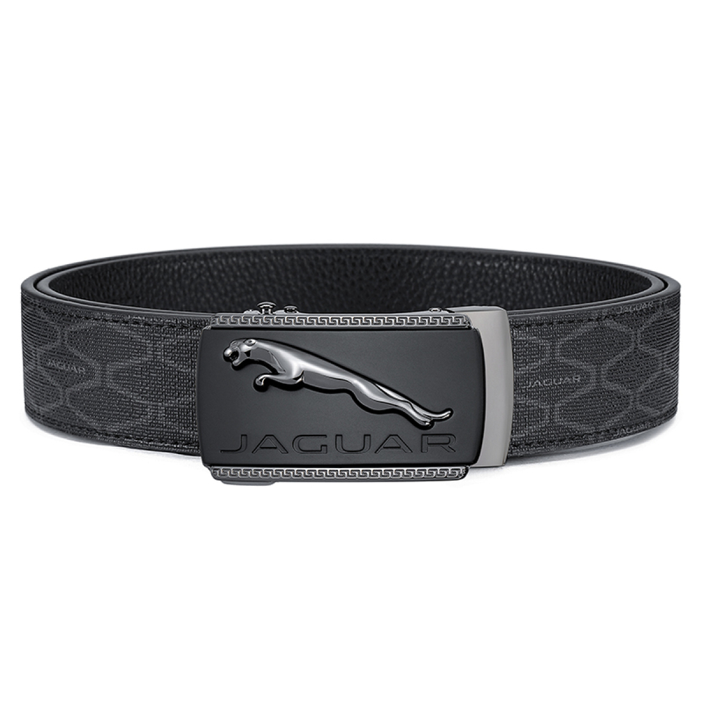 JAGUAR Logo 3.5cm