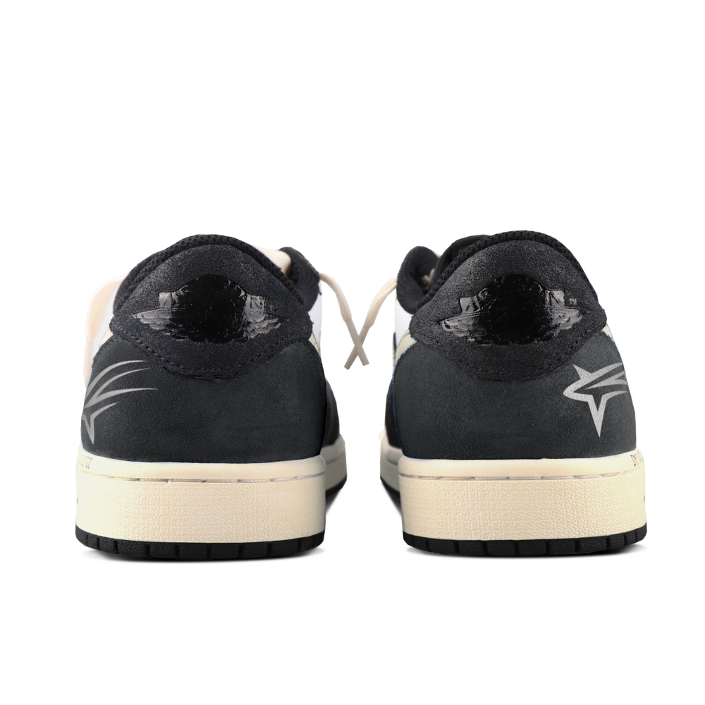 【 】 Jordan Air Jordan 1 Low OG