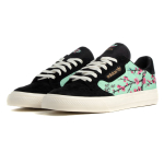 Adidas originals Continental Vulc AriZona Iced Tea