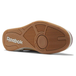 Reebok BB 4000