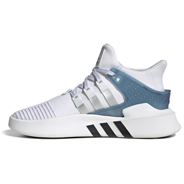 Adidas originals Eqt Bask Adv