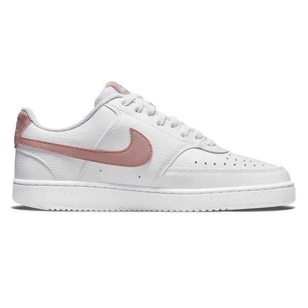 Nike Court Vision Low