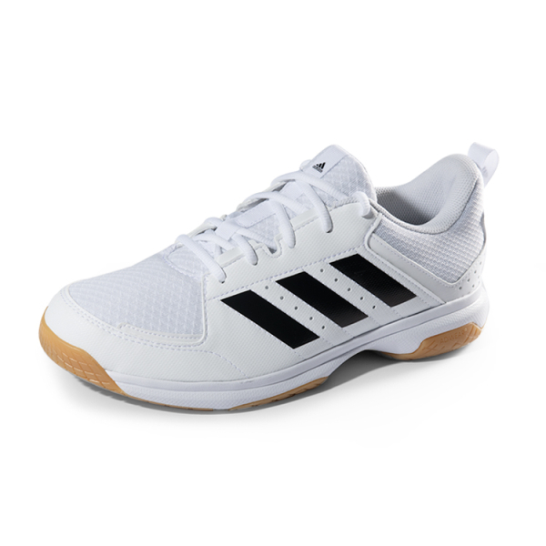 Adidas Ligra 7