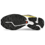 SALOMON XT-4