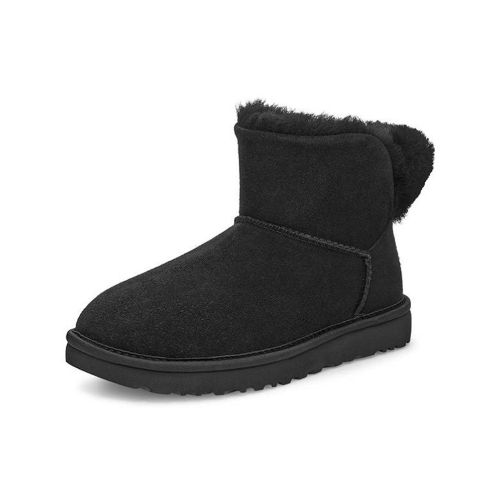 UGG Classic Bling Mini