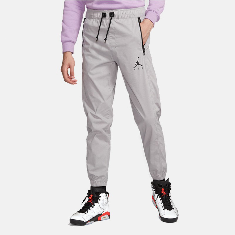 Jordan Jumpman