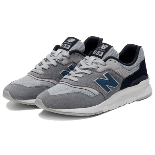 New Balance NB 997