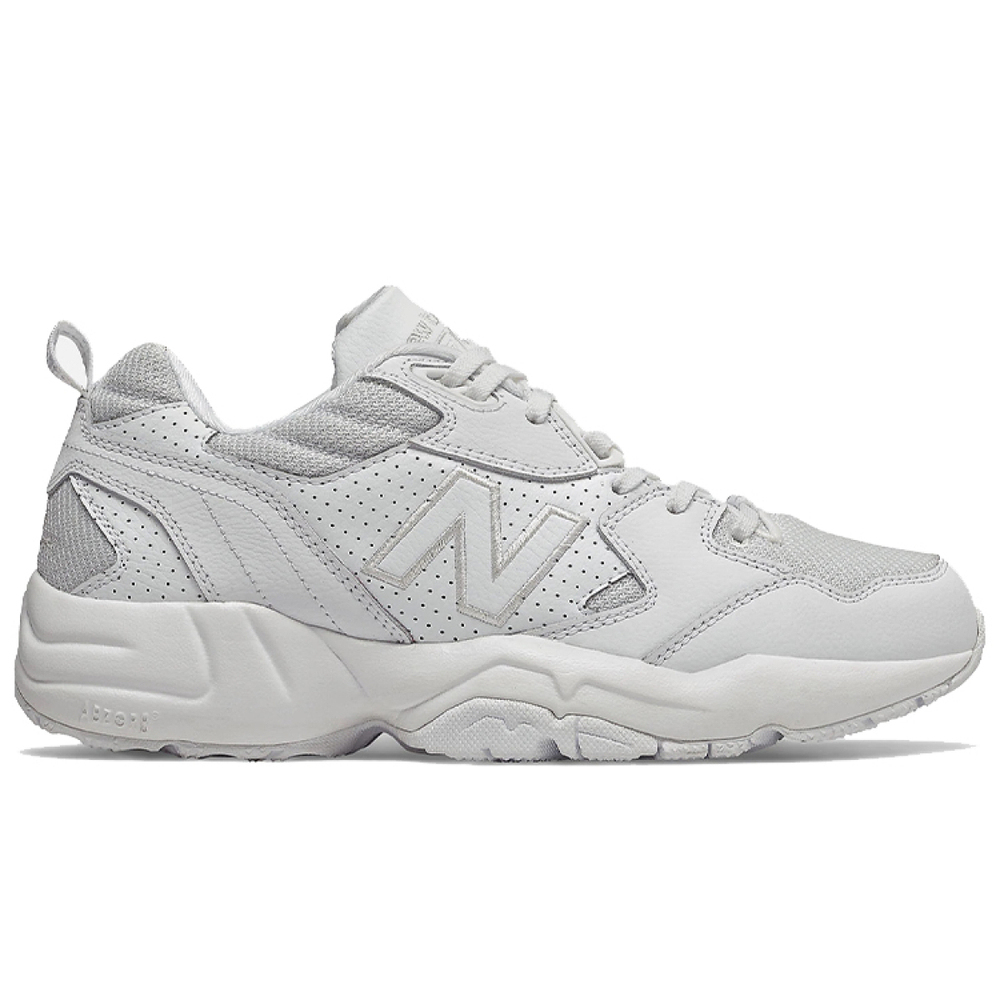 New Balance NB 708