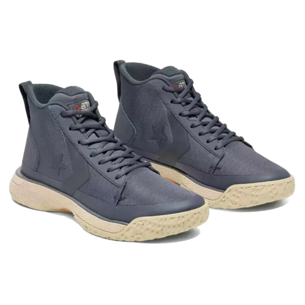 Converse Star Series BB