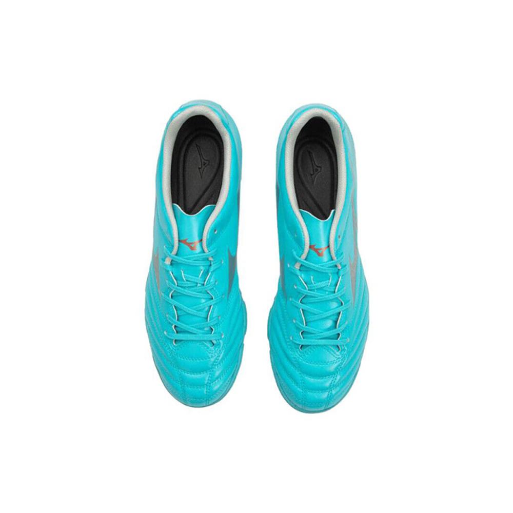 Mizuno Monarcida Neo 2 TF（ ）