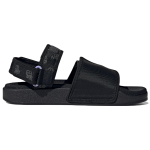 Adidas originals Adilette 4.0