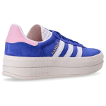 Adidas originals Gazelle