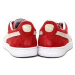PUMA Suede Classic Eco