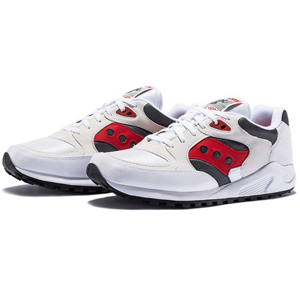 Saucony Jazz 4000
