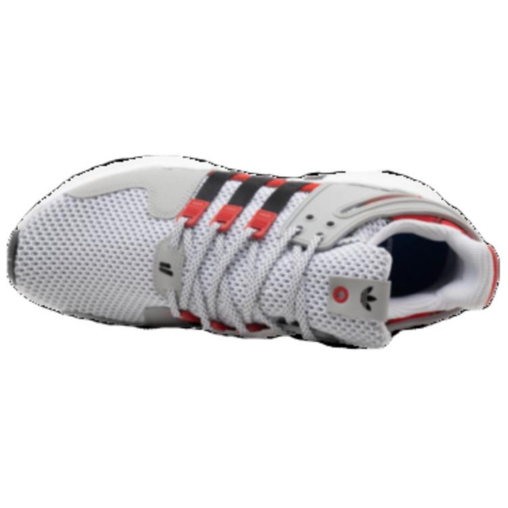 Adidas originals EQT Support ADV Overkill Coat Of Arms