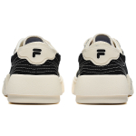 FILA FUSION POP TPU