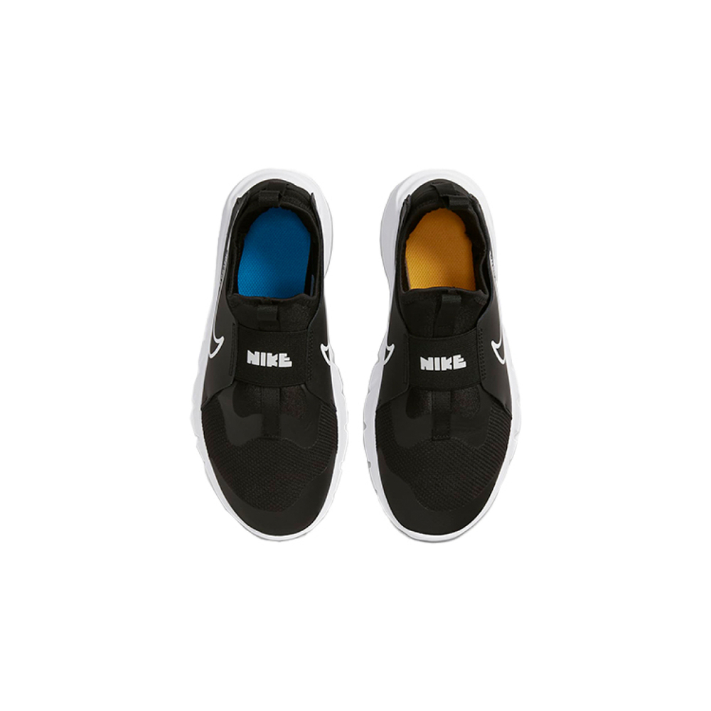 Nike Flex Runner 2
