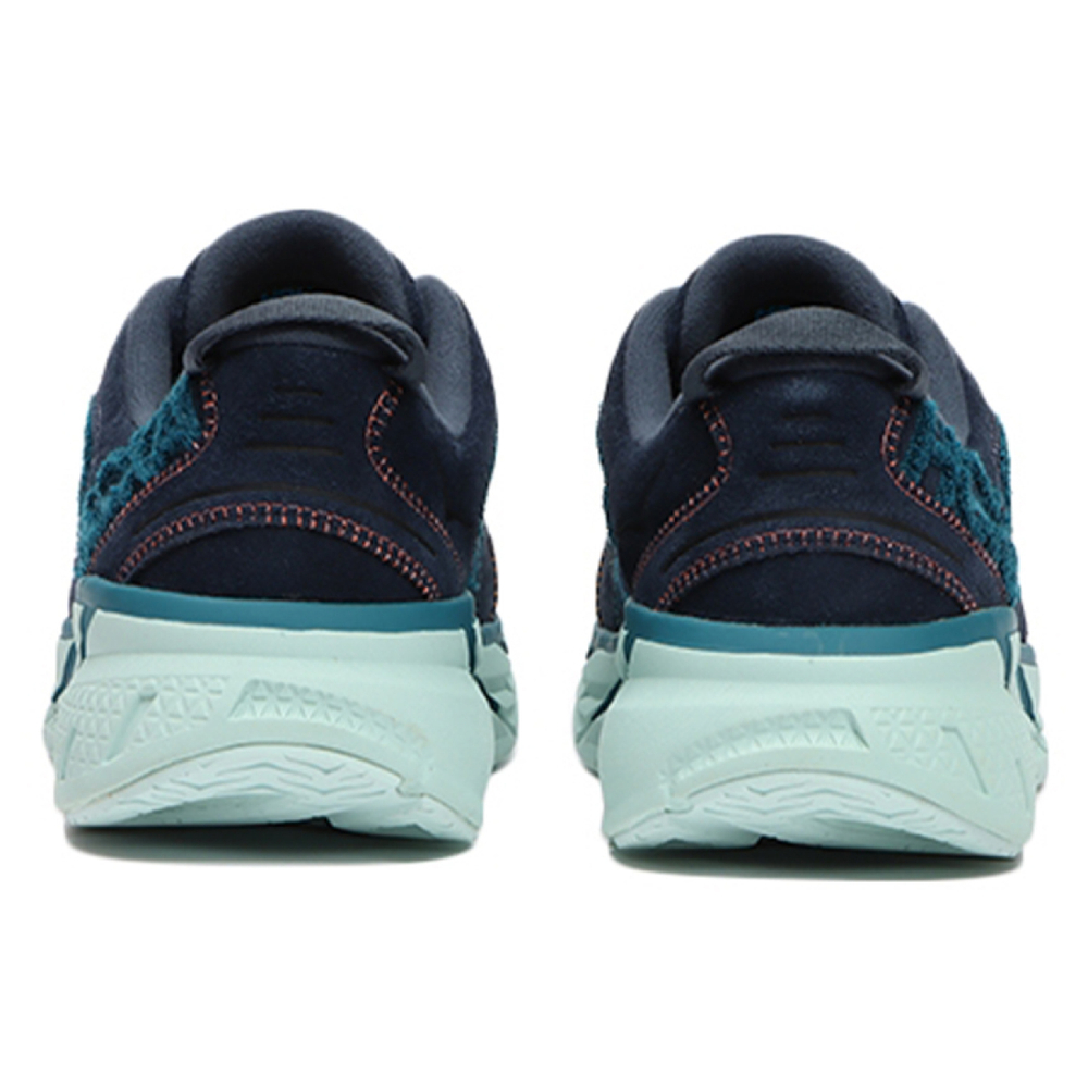 HOKA ONE ONE Clifton L Embroidery