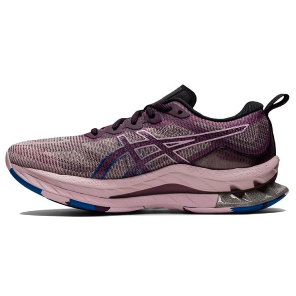 Asics Gel-Kinsei Blast LE