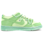 【 】 Nike Dunk Retro "Coconut Milk" 520 vibe