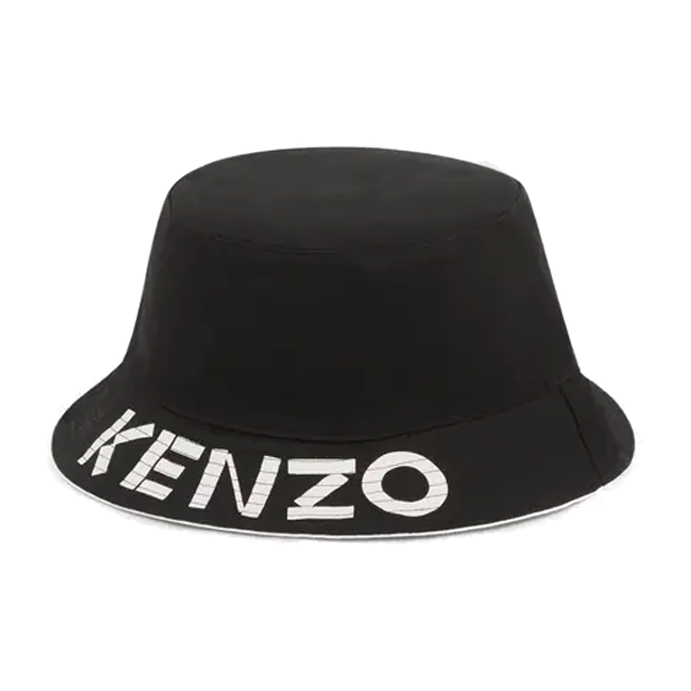 KENZO KENZO GRAPHY