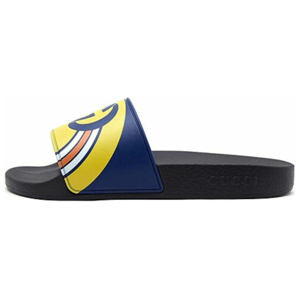 GUCCI GG
