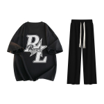 PUCCA Logo T