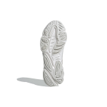 Adidas originals Ozweego