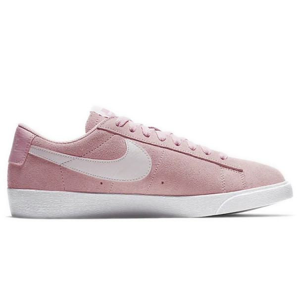 Nike Blazer
