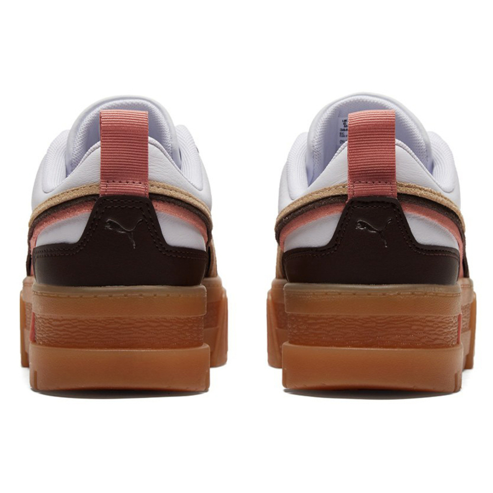 PUMA Mayze Mayze Triplex