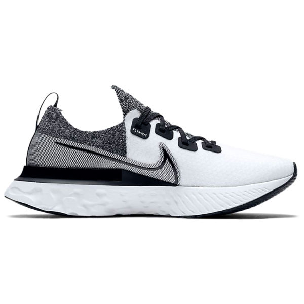 Nike React Infinity Run Flyknit 1 FK