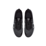 Nike Flex Experience RUN 8
