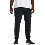 Under Armour FW23 UA Essential Fleece Cargo Pants