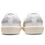 PUMA Army Trainer