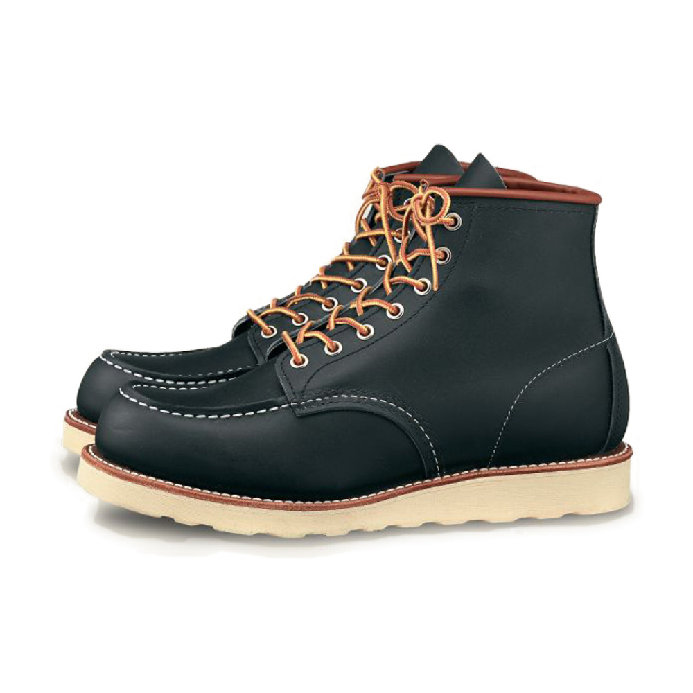 Red Wing