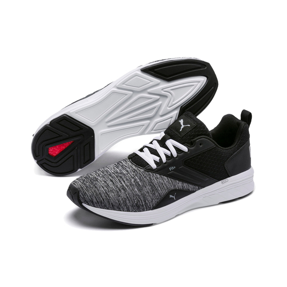 Puma Nrgy Comet