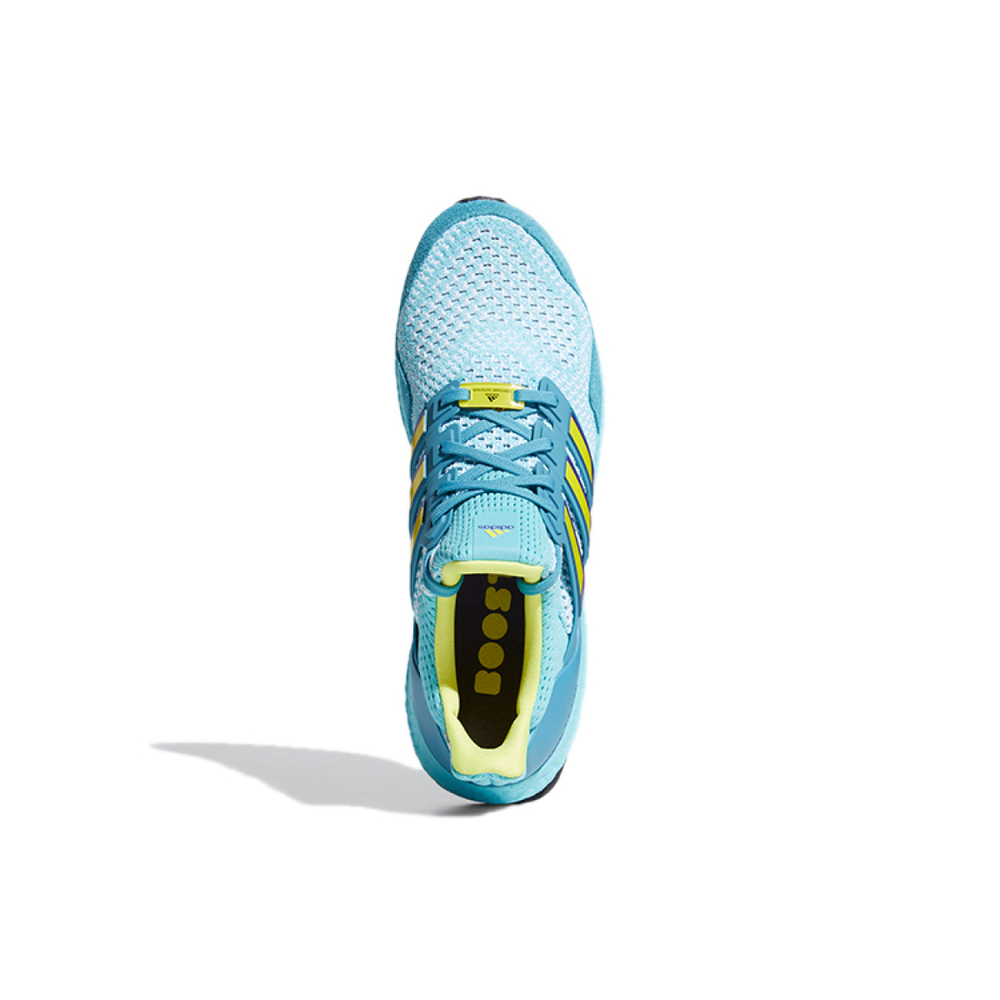 Adidas ULT DNA "Aqua" TPU