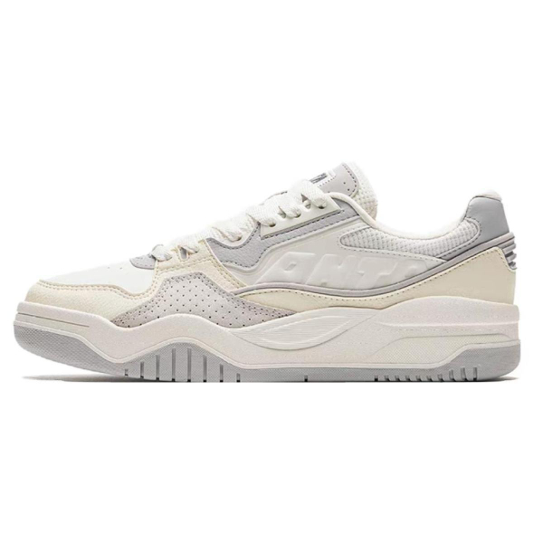 Anta