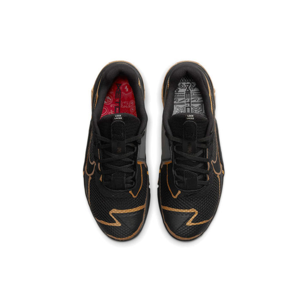 Nike Metcon TPU