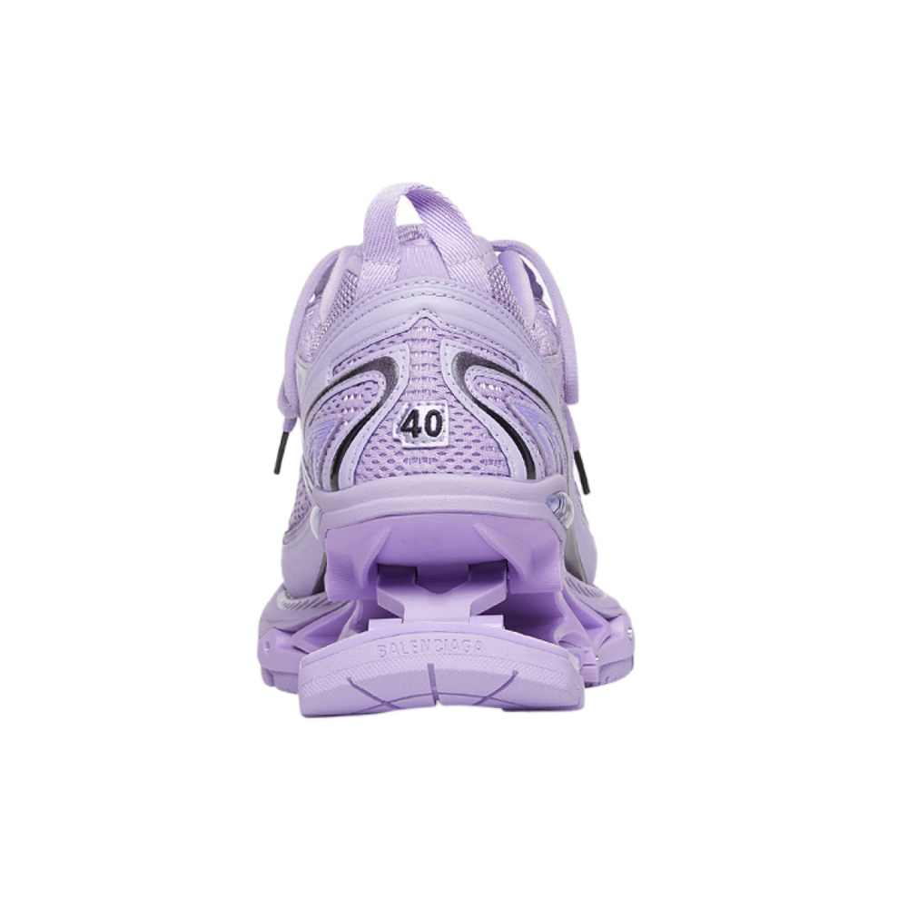 Balenciaga X-Pander