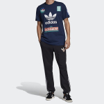 Adidas originals Race T