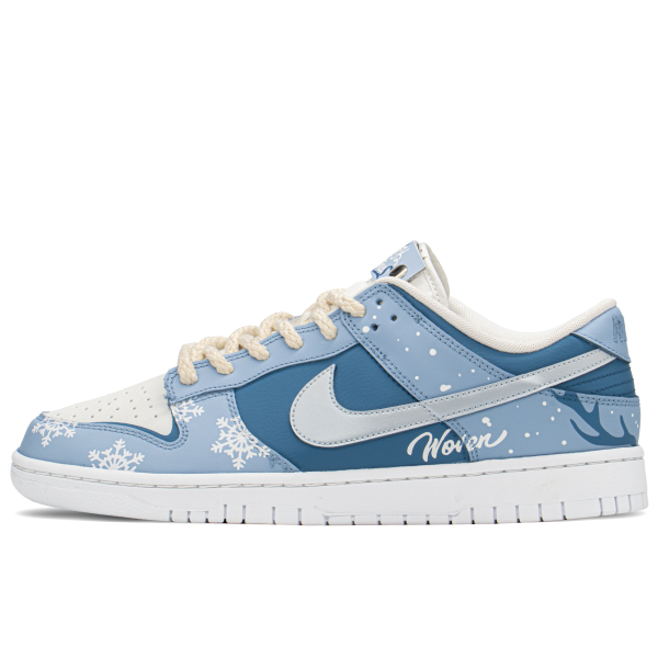 【 】 Nike Dunk retro fzbb