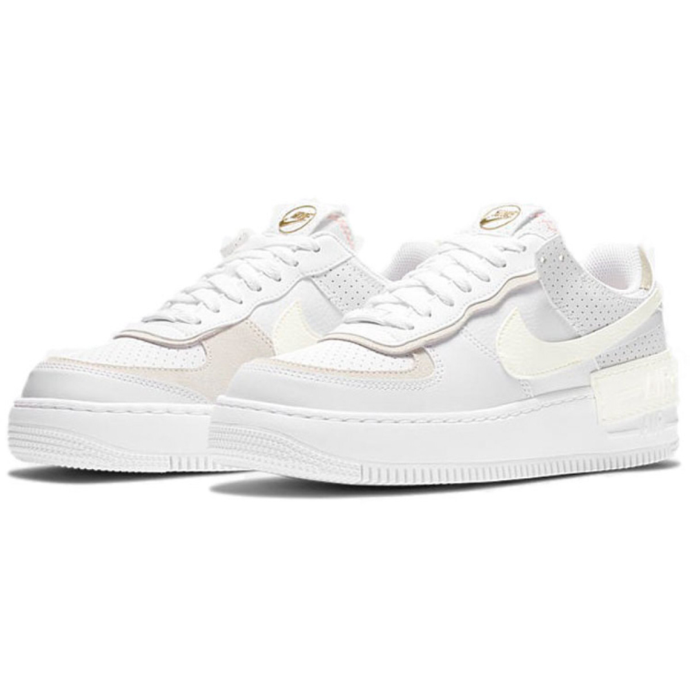 Nike Air Force 1 Shadow Sail