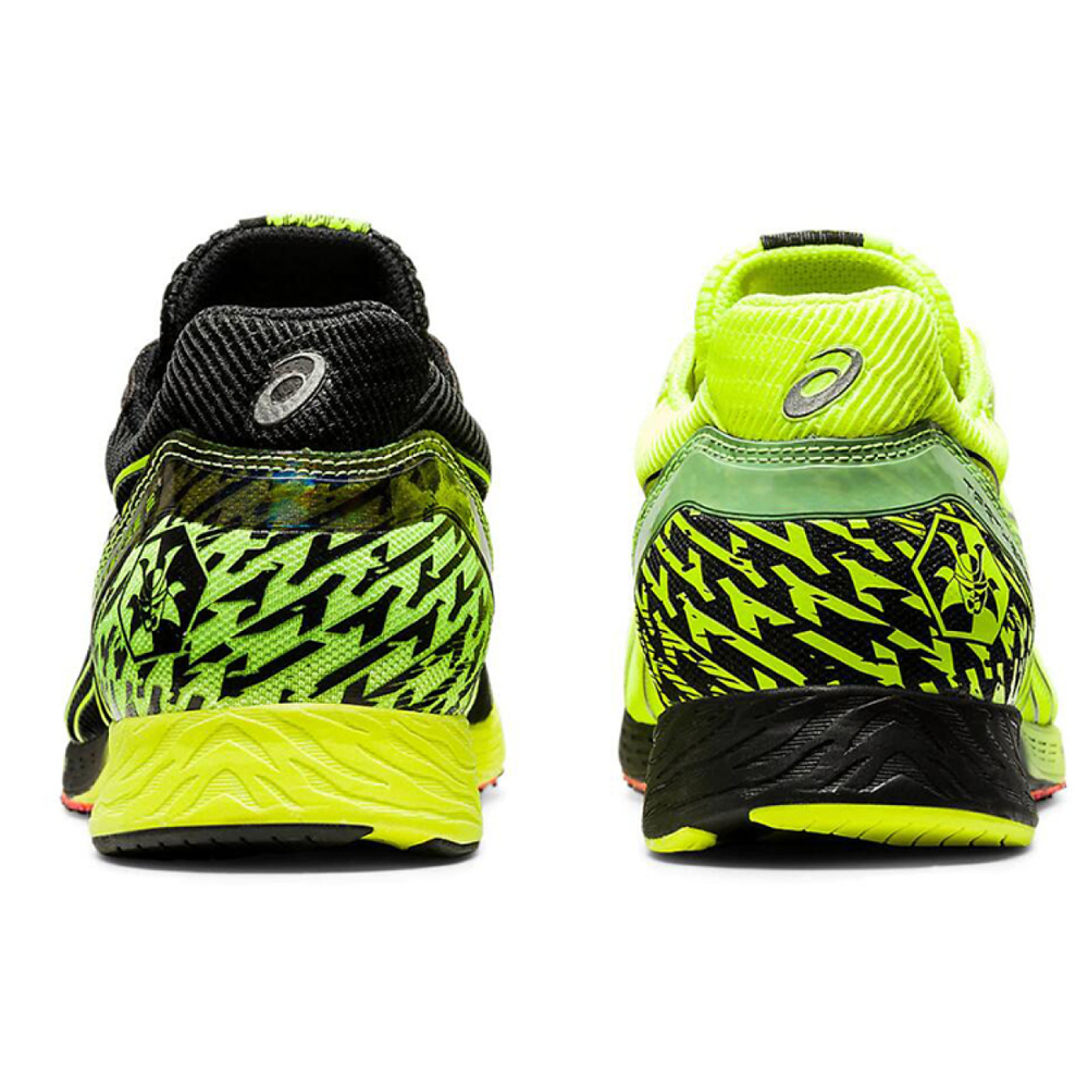 Asics Tartheredge 2