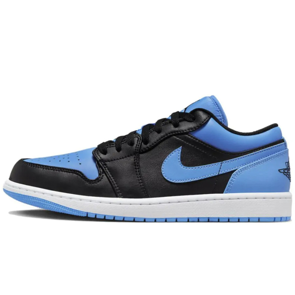 【 】 Jordan Air Jordan 1 Low TMS
